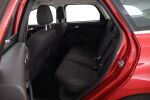 Punainen Farmari, Ford Focus – BXJ-133, kuva 15