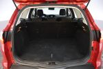 Punainen Farmari, Ford Focus – BXJ-133, kuva 16