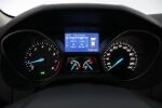 Punainen Farmari, Ford Focus – BXJ-133, kuva 17