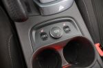 Punainen Farmari, Ford Focus – BXJ-133, kuva 22