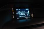 Punainen Farmari, Ford Focus – BXJ-133, kuva 28