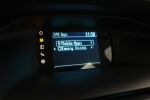 Punainen Farmari, Ford Focus – BXJ-133, kuva 29