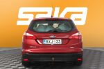 Punainen Farmari, Ford Focus – BXJ-133, kuva 7