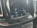 Harmaa Maastoauto, Volvo XC40 – BXK-223, kuva 11
