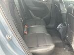 Harmaa Maastoauto, Volvo XC40 – BXK-223, kuva 6