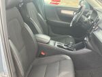 Harmaa Maastoauto, Volvo XC40 – BXK-223, kuva 7