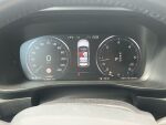 Harmaa Maastoauto, Volvo XC40 – BXK-223, kuva 10