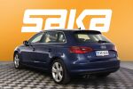 Sininen Viistoperä, Audi A3 – BXK-606, kuva 5
