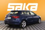 Sininen Viistoperä, Audi A3 – BXK-606, kuva 8