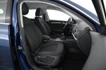 Sininen Viistoperä, Audi A3 – BXK-606, kuva 12
