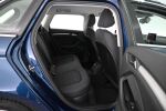 Sininen Viistoperä, Audi A3 – BXK-606, kuva 13