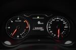 Sininen Viistoperä, Audi A3 – BXK-606, kuva 16