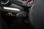 Sininen Viistoperä, Audi A3 – BXK-606, kuva 17