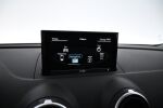 Sininen Viistoperä, Audi A3 – BXK-606, kuva 19