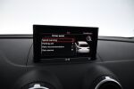 Sininen Viistoperä, Audi A3 – BXK-606, kuva 22