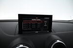 Sininen Viistoperä, Audi A3 – BXK-606, kuva 23