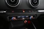 Sininen Viistoperä, Audi A3 – BXK-606, kuva 24