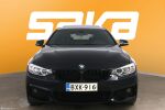 Musta Sedan, BMW 430 – BXK-916, kuva 2