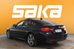 Musta Sedan, BMW 430 – BXK-916, kuva 5