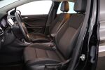 Musta Viistoperä, Opel Astra – BXL-376, kuva 13