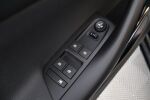 Musta Viistoperä, Opel Astra – BXL-376, kuva 17
