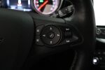 Musta Viistoperä, Opel Astra – BXL-376, kuva 22