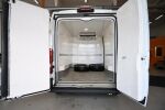 Valkoinen Pakettiauto, Peugeot Boxer – BXL-468, kuva 10