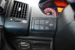 Valkoinen Pakettiauto, Peugeot Boxer – BXL-468, kuva 18