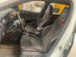 Valkoinen Farmari, Skoda Octavia – BXM-443, kuva 4