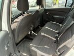 Valkoinen Farmari, Dacia Logan MCV – BXM-505, kuva 6