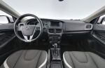 Valkoinen Viistoperä, Volvo V40 – BXM-714, kuva 9