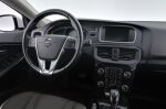 Valkoinen Viistoperä, Volvo V40 – BXM-714, kuva 10