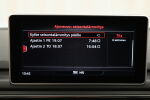 Musta Viistoperä, Audi A5 – BXM-986, kuva 20