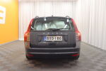 Harmaa Farmari, Volvo V50 – BXO-186, kuva 7