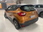 Oranssi Viistoperä, Renault Captur – BXO-364, kuva 3