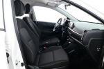 Valkoinen Viistoperä, Kia Picanto – BXP-216, kuva 16