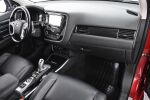 Punainen Farmari, Mitsubishi OUTLANDER PHEV – BXT-830, kuva 14