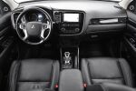 Punainen Farmari, Mitsubishi OUTLANDER PHEV – BXT-830, kuva 16