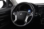 Punainen Farmari, Mitsubishi OUTLANDER PHEV – BXT-830, kuva 17