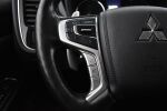 Punainen Farmari, Mitsubishi OUTLANDER PHEV – BXT-830, kuva 18