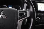 Punainen Farmari, Mitsubishi OUTLANDER PHEV – BXT-830, kuva 20
