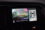 Punainen Farmari, Mitsubishi OUTLANDER PHEV – BXT-830, kuva 23