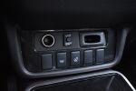 Punainen Farmari, Mitsubishi OUTLANDER PHEV – BXT-830, kuva 25