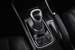 Punainen Farmari, Mitsubishi OUTLANDER PHEV – BXT-830, kuva 26