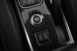 Punainen Farmari, Mitsubishi OUTLANDER PHEV – BXT-830, kuva 28