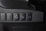 Punainen Farmari, Mitsubishi OUTLANDER PHEV – BXT-830, kuva 29