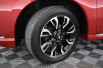 Punainen Farmari, Mitsubishi OUTLANDER PHEV – BXT-830, kuva 33