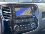 Punainen Farmari, Mitsubishi Outlander – BXT-830, kuva 5