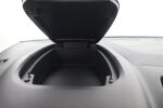 Ruskea Tila-auto, Citroen Berlingo – BXU-582, kuva 30