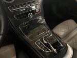 Musta Sedan, Mercedes-Benz C 43 AMG – BXU-669, kuva 14